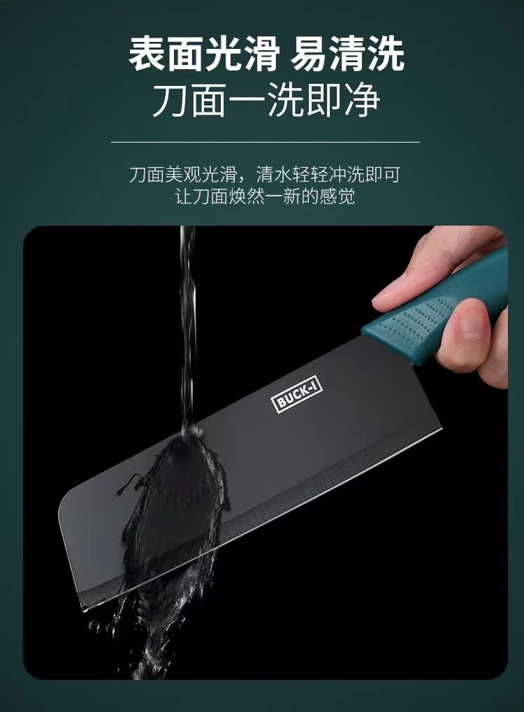微信圖片_202211181623387.jpg