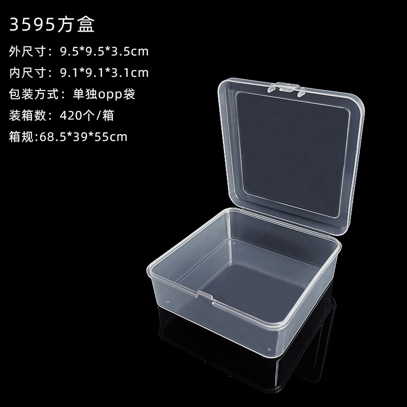 K25.jpg
