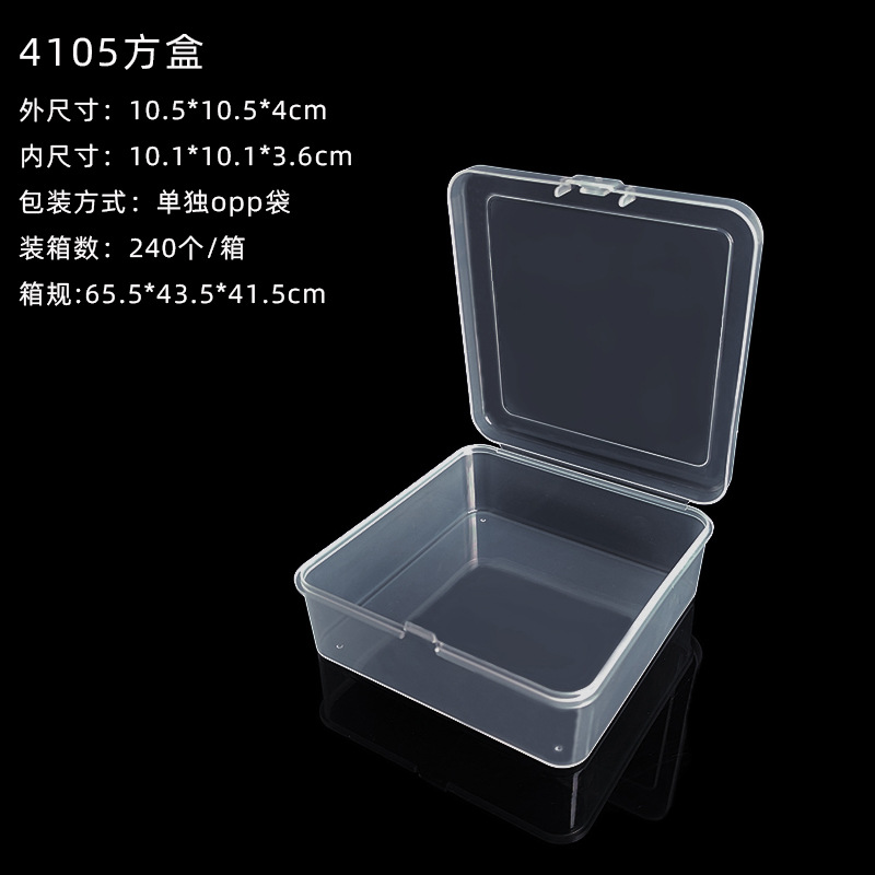 K26.jpg