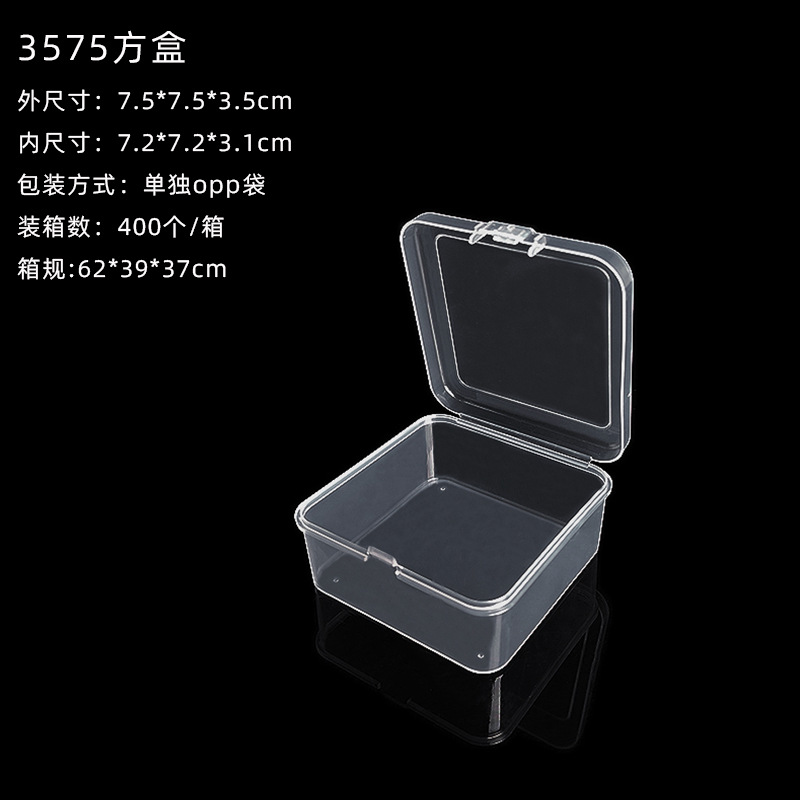 K23.jpg