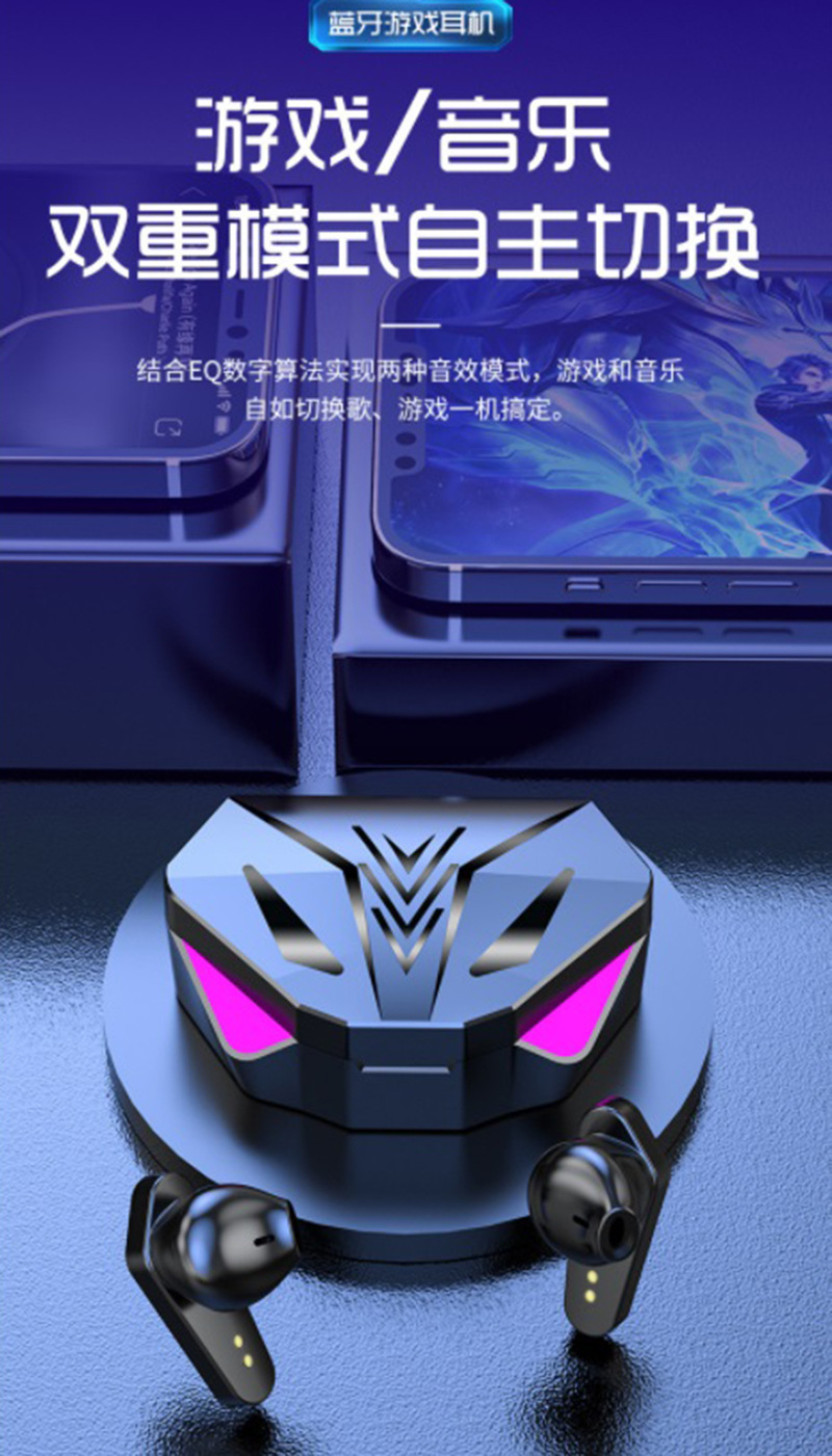 詳情圖三