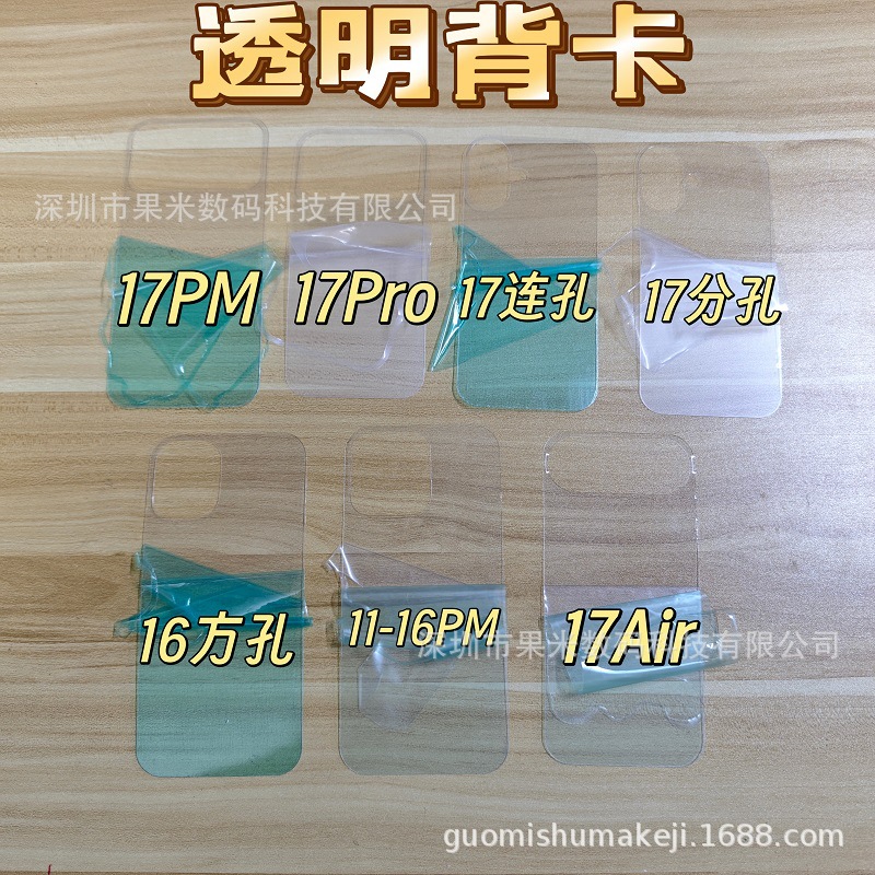 主圖.jpg