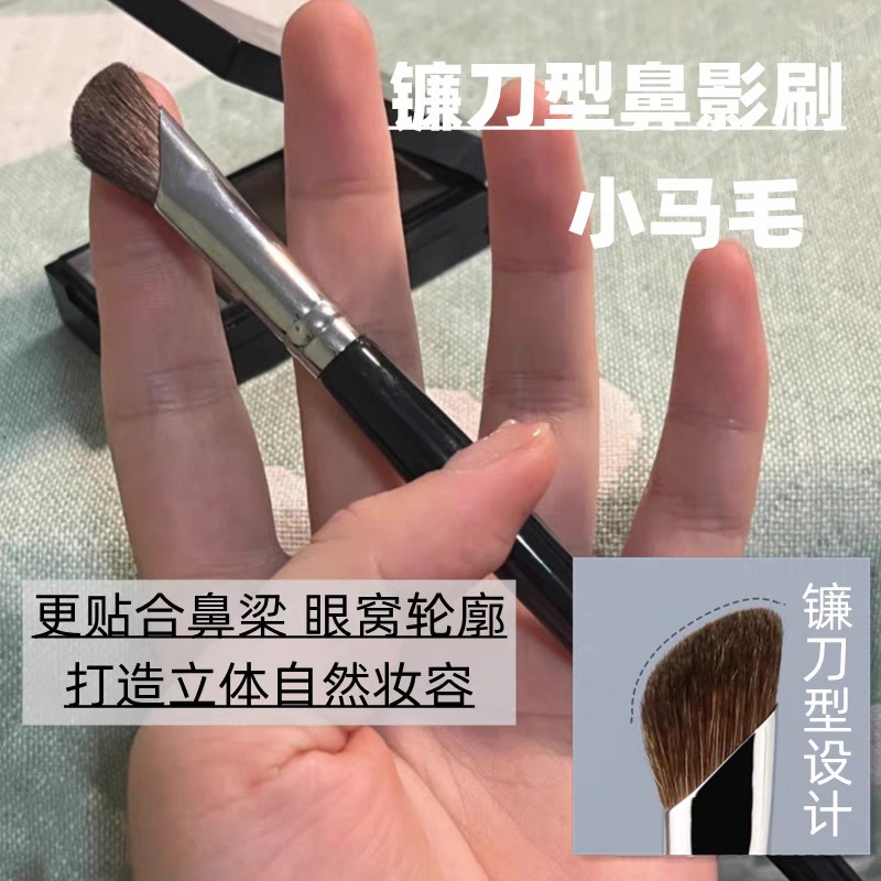88b9801e38bf3c4e56dea59a50c313