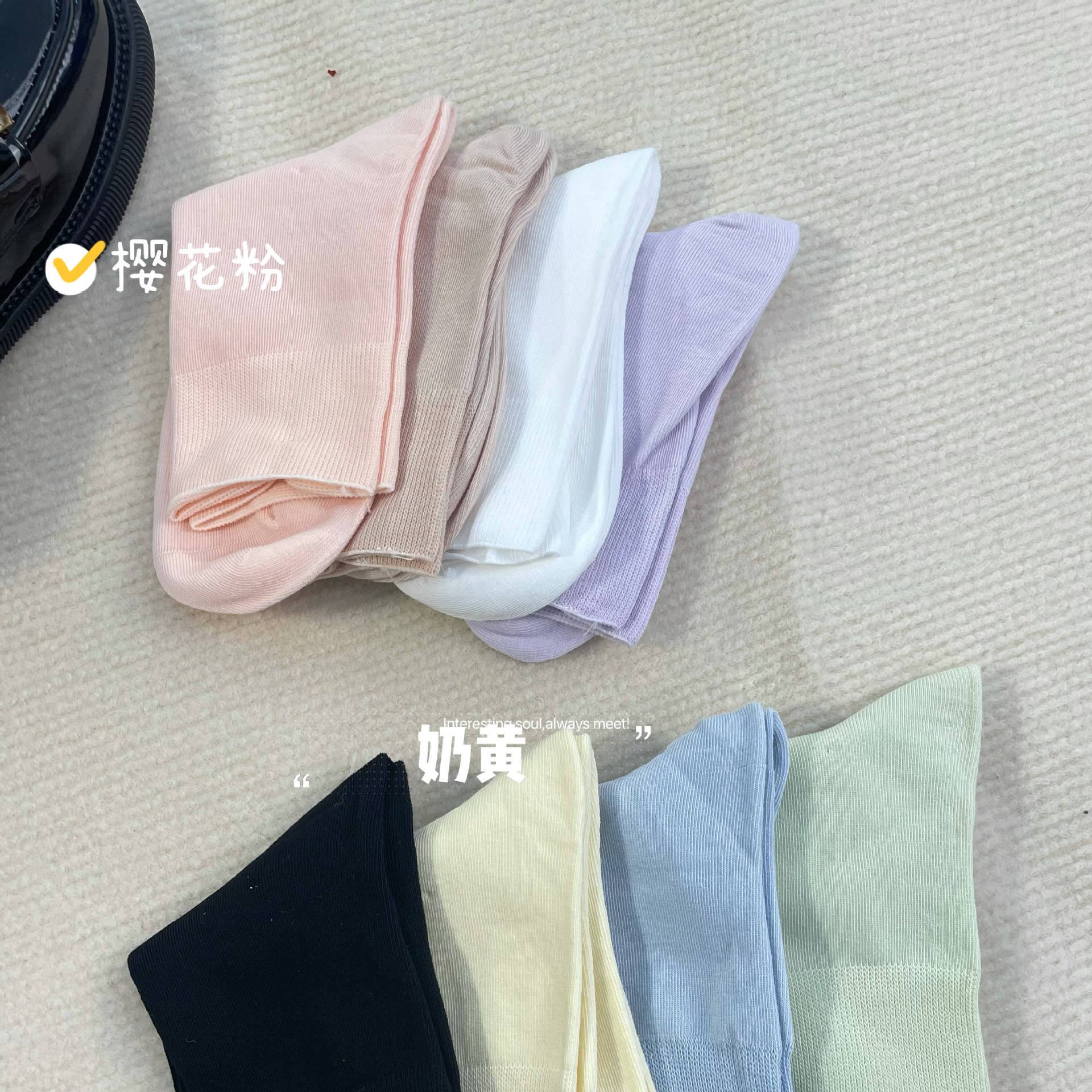 微信圖片_20220905215605