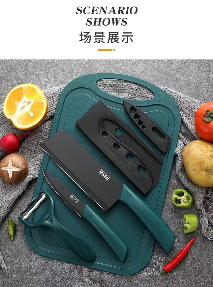 微信圖片_2022111816233815.jpg