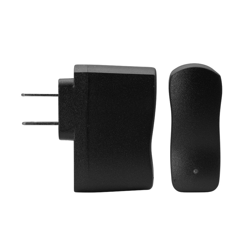 老人機usb充電器5v500mah收音機唱戲機mp3mp4V3T型5p充電適配器 5