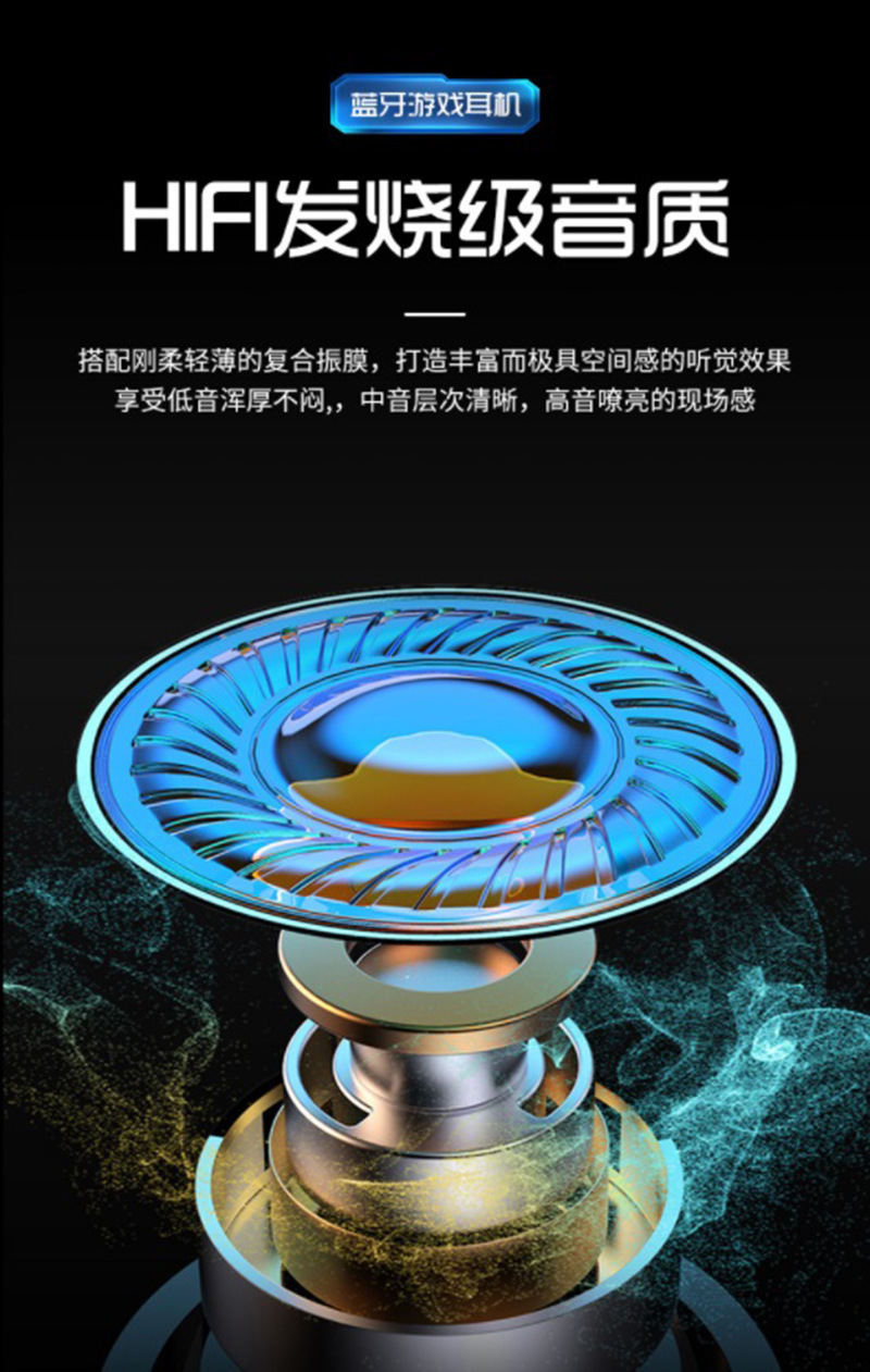 詳情圖十