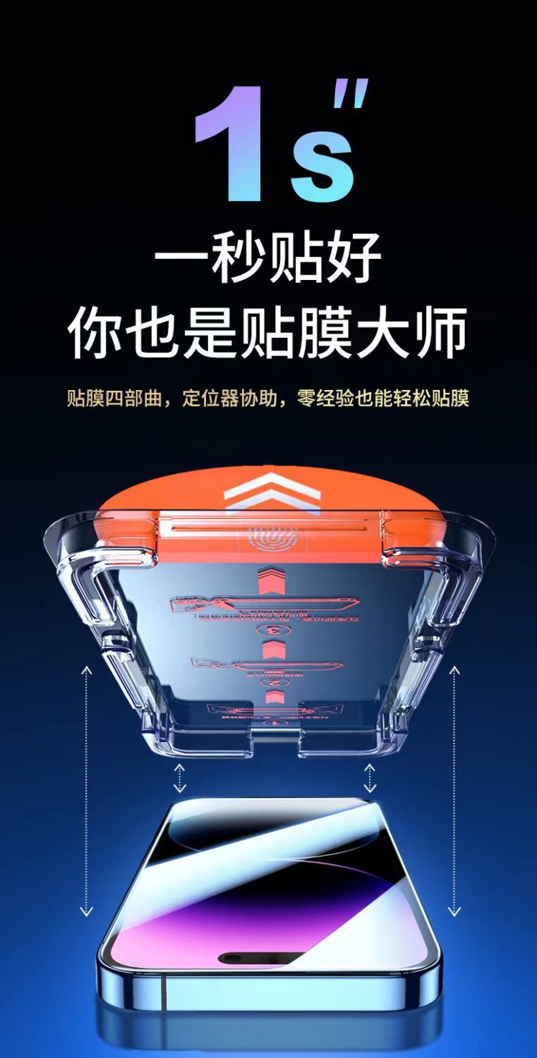 詳情圖_3.jpg