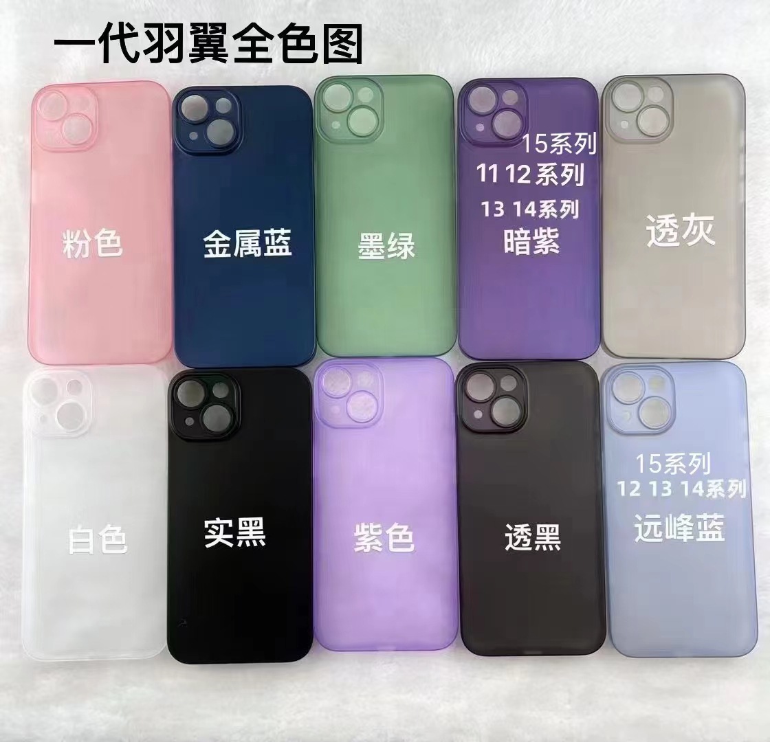 微信圖片_20240714155946