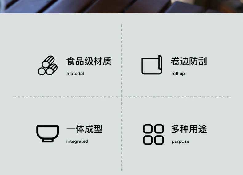 詳情_02.jpg