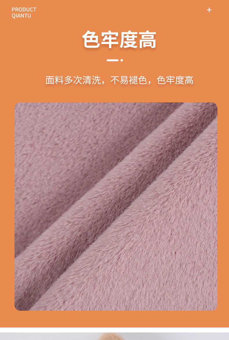 佳鑫詳情-1版_05.jpg