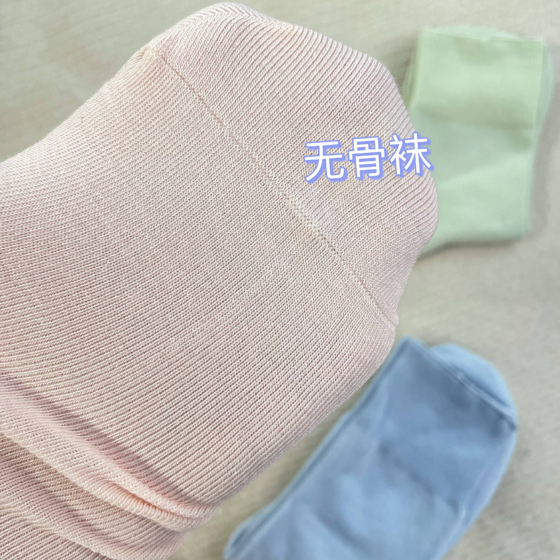 微信圖片_20220905215610