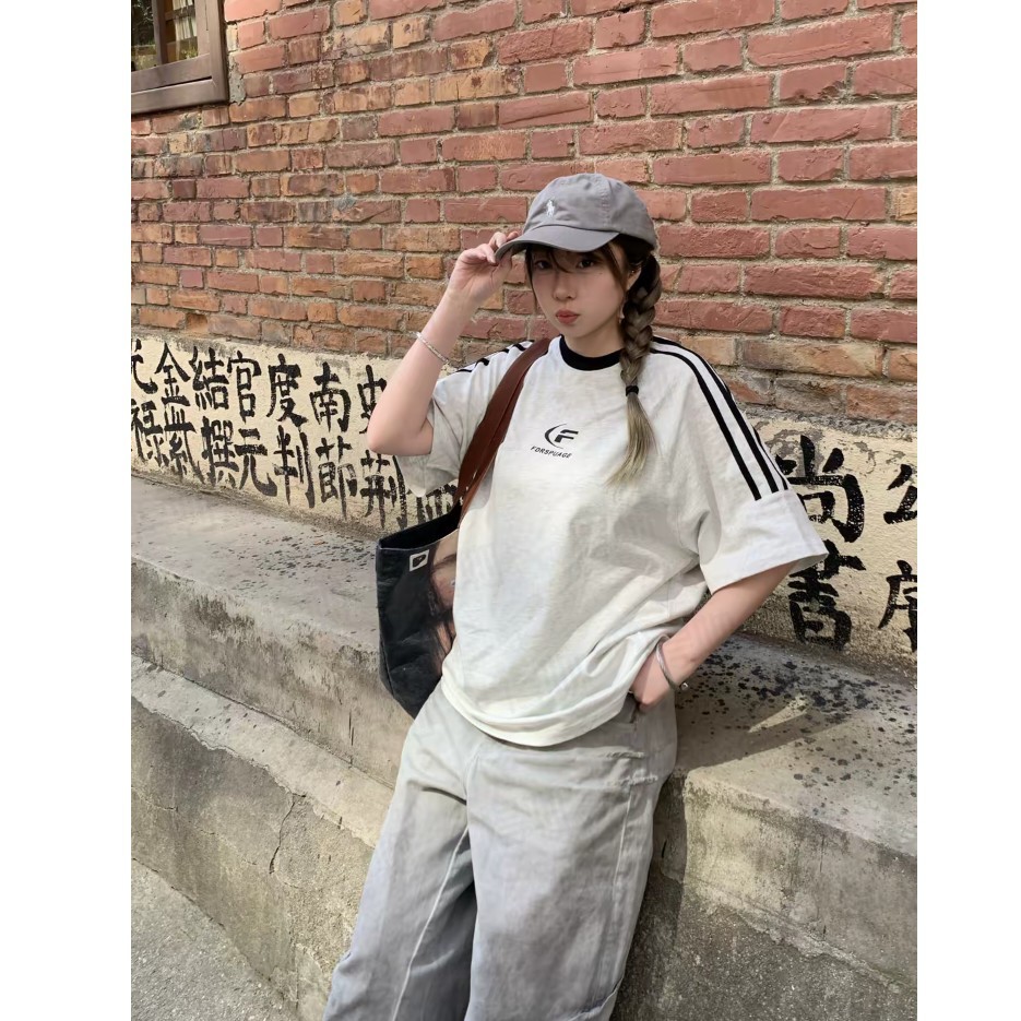 原廠拉夫勞倫帽子小馬棒球帽百搭鴨舌帽防曬男簷遮陽韓版polo帽子 2