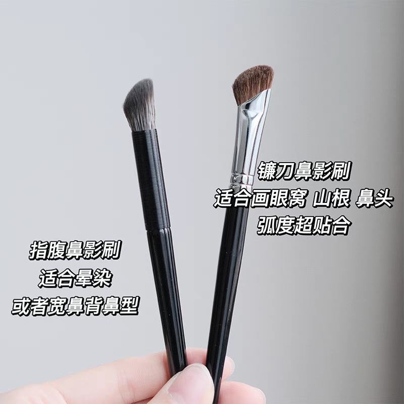 b24ad348f61407ecd9f3010da0687e