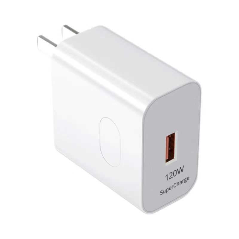 適用華為100W充電器頭原66W裝超級快充mate60pro榮耀50代發120W線 5