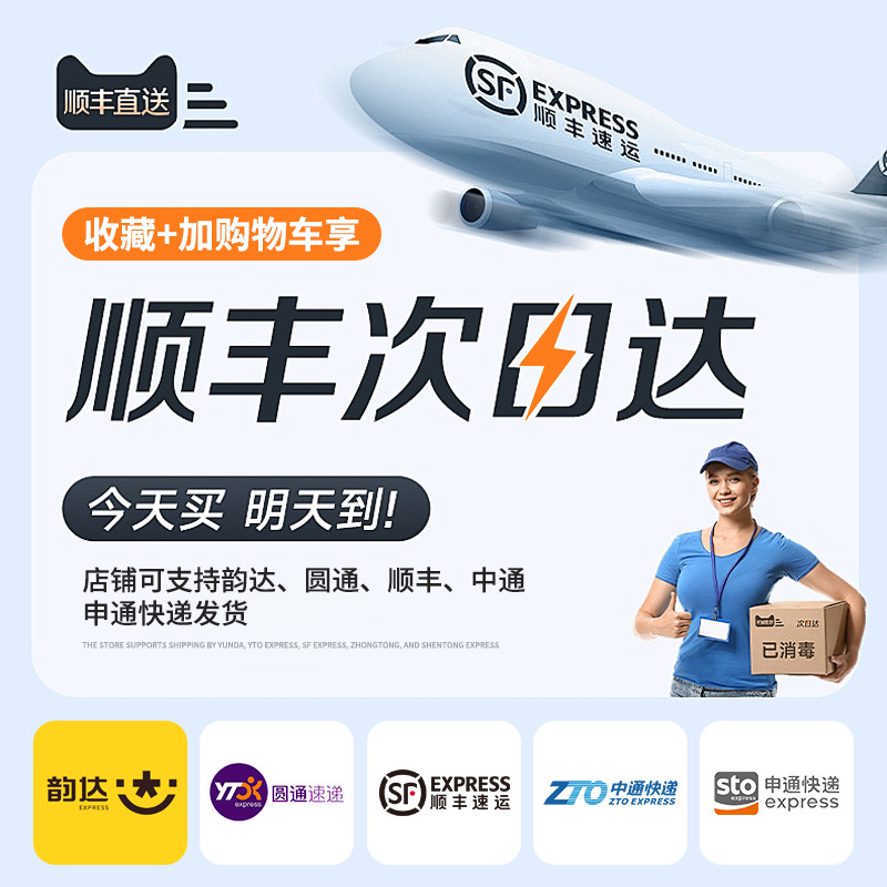 棒球帽子定製logo 洗水純棉鴨舌遮陽廣告帽印字宣傳旅遊訂做刺繡 4