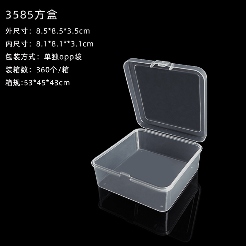 K24.jpg