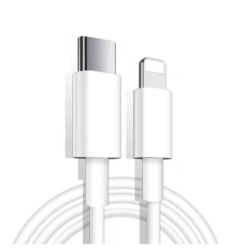 快充線適用蘋果手機數據線typec充電線iphone8 11 12 14 15 16 17 5