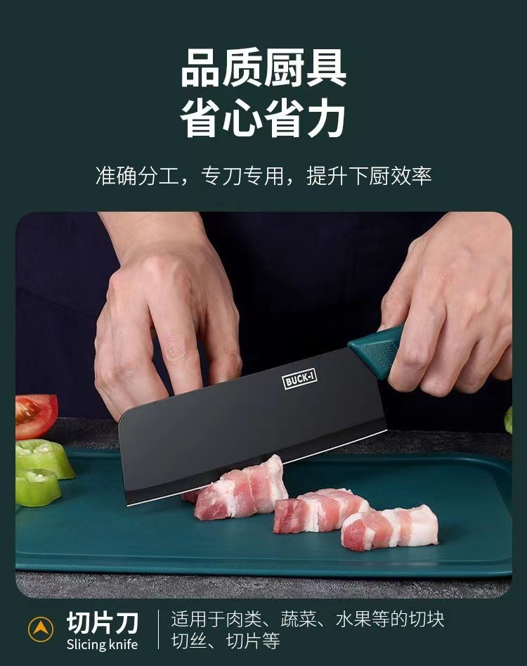 微信圖片_202211181623389.jpg