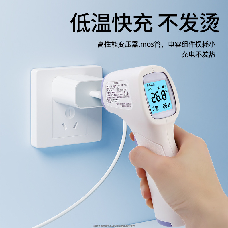 PD20W充電頭 3C認證適用蘋果充電器原廠 PD3.0蘋果快充數據線套裝 3