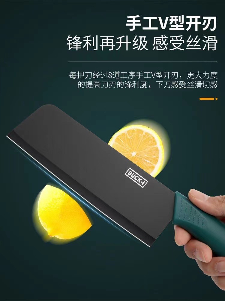 微信圖片_202211181623386.jpg