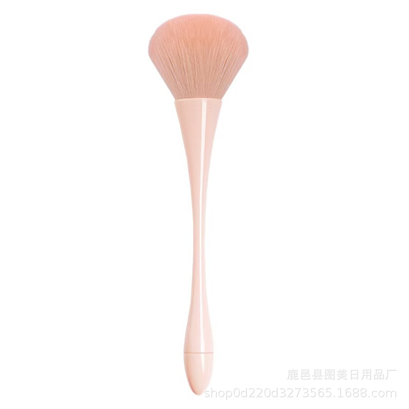 微信圖片_20250903143657_243