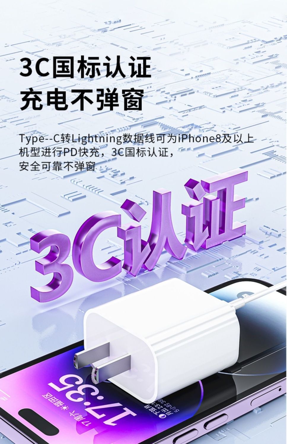1719841384308-1172642448.jpg
