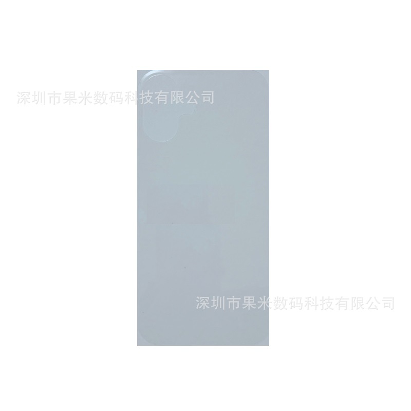 華為Mate80ProMax透明背卡適用Mate70Pro+手機殼MateX7典藏X6X5X3 5