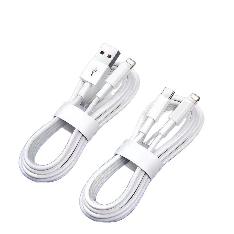 適用蘋果16pro雙typec充電線iphone15/14手機ubs數據線13PD快充XR 5