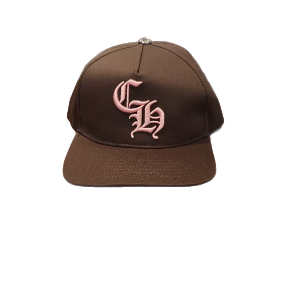 美式潮牌新款情侶夏季trucker cap 遮陽帽現貨批發 5