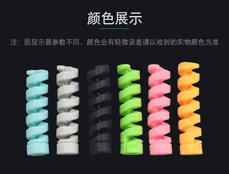 790_07.jpg