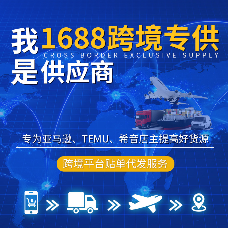 串珠收納盒耐摔pp多功能手串珠子收納盒大容量九宮格帶蓋收納盒子 4