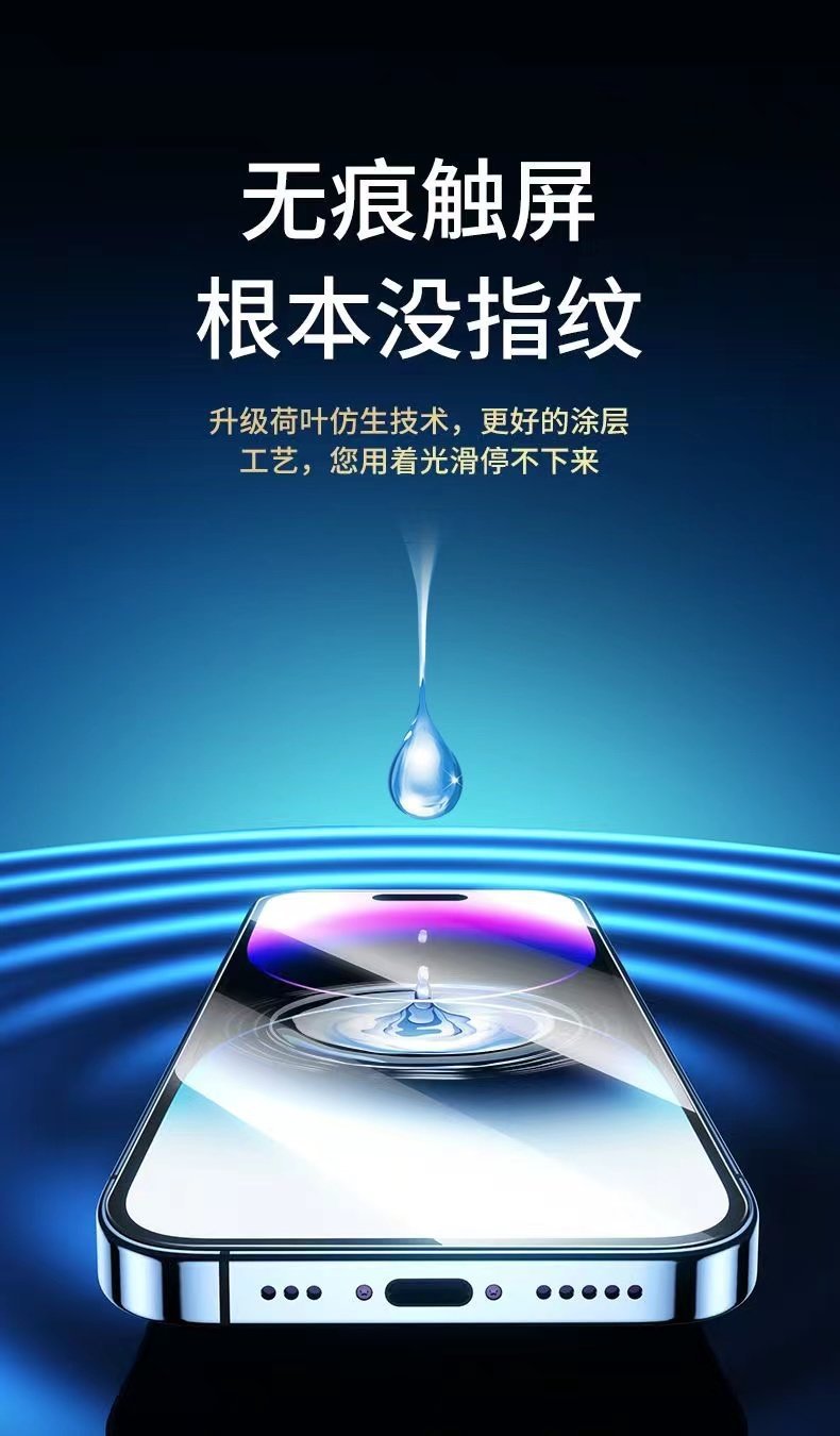 詳情圖_11.jpg