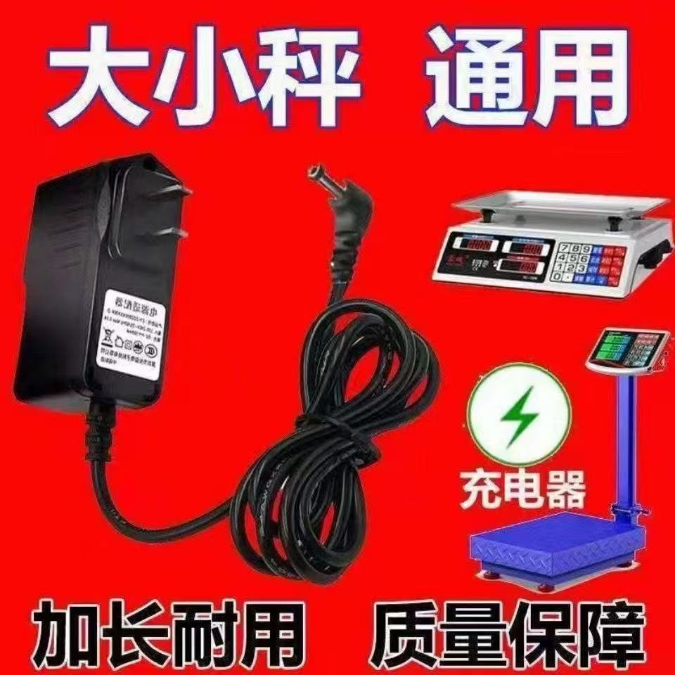 b791565d5ee17a0019a8ce08c0e1a9