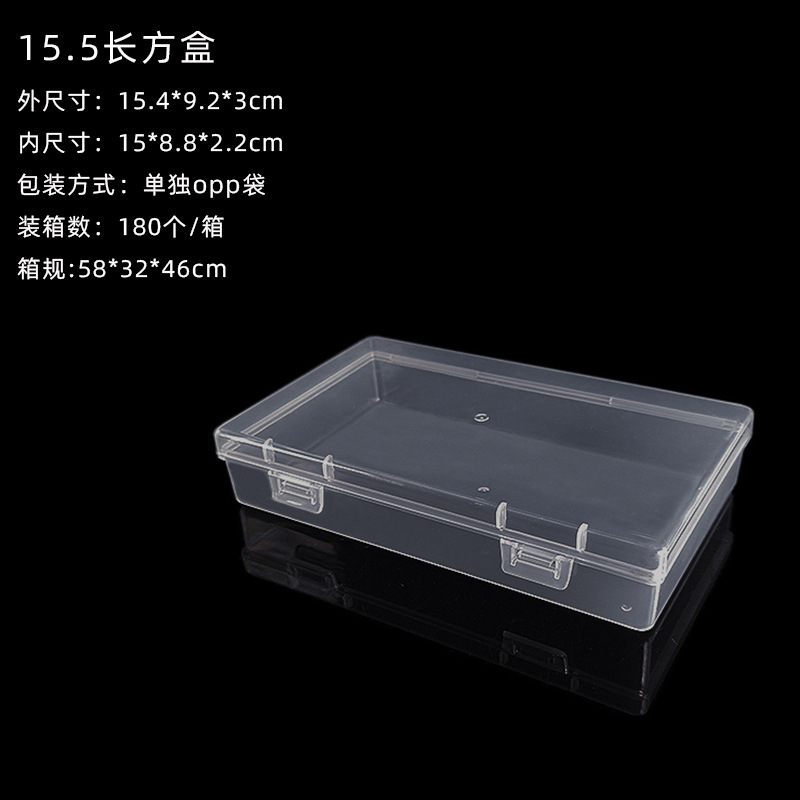 k22.jpg