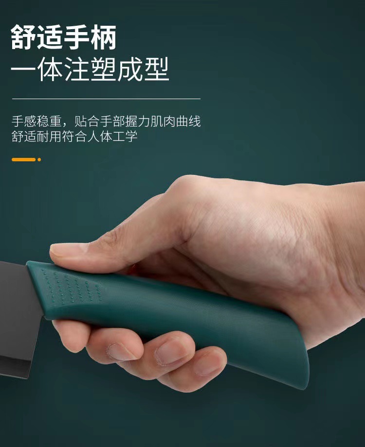 微信圖片_202211181623385.jpg