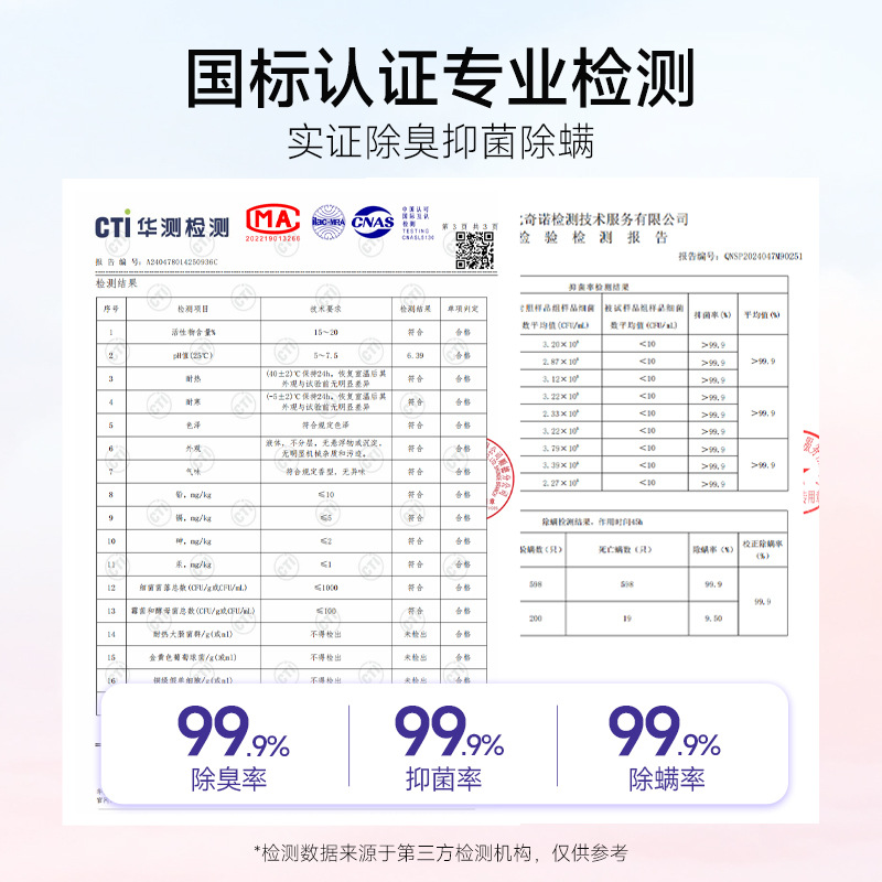 狗狗沐浴露3.5L比熊博美浴液留香除臭清潔寵物店超大桶犬用沐浴露 4