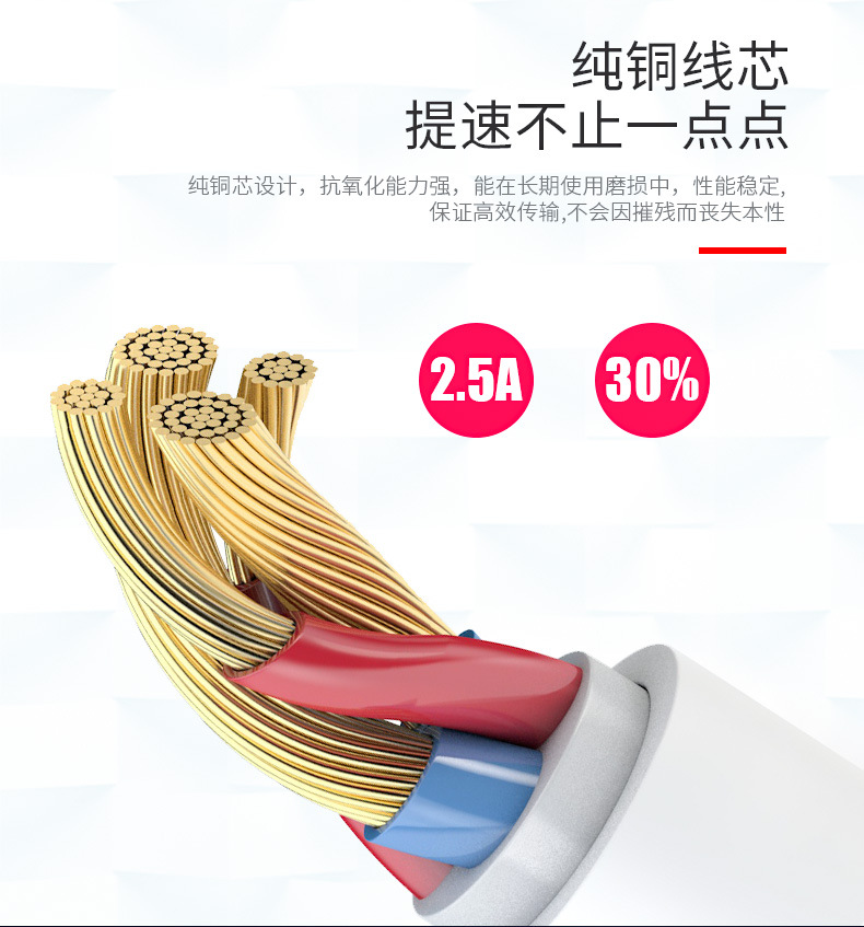 三合一詳情_08