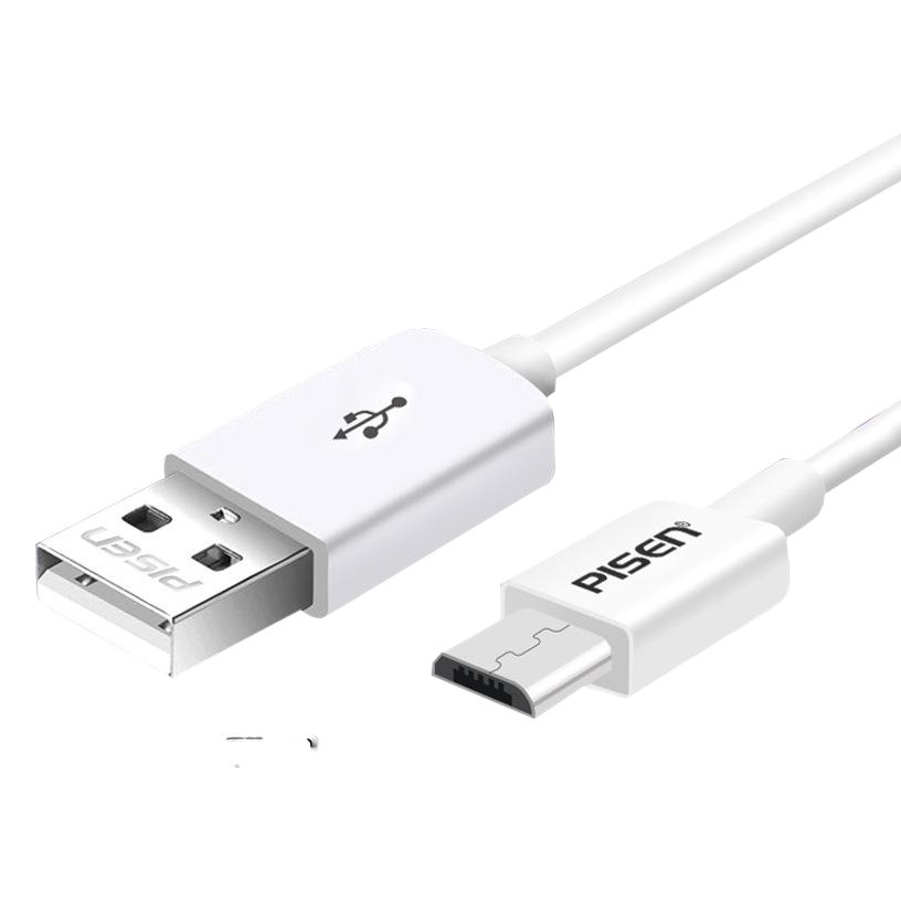品勝安卓手機快充數據線 適用智能V8手機充電線Micro USB手機線 6