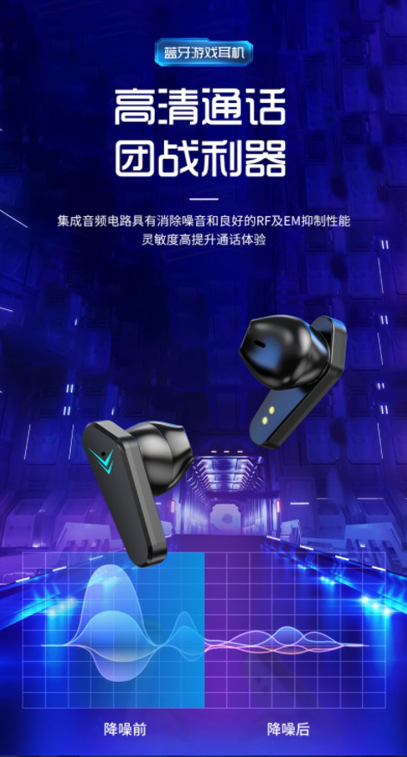 詳情圖七