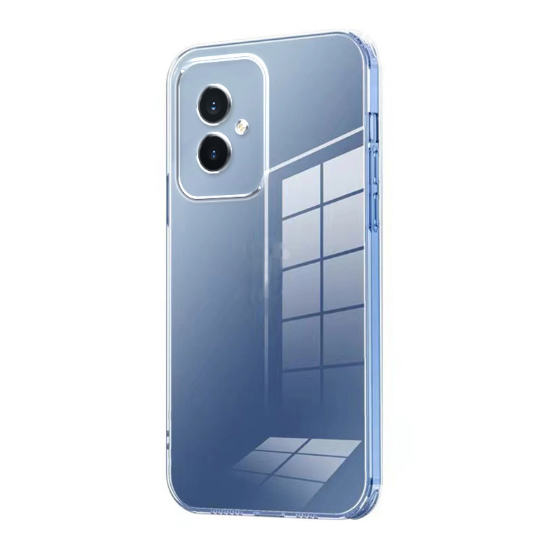 適用榮耀200手機殼100透明90/20矽膠80保護70軟套50/60外殼300pro 5