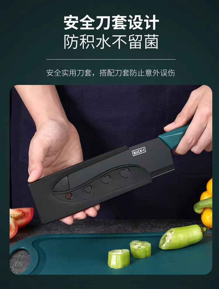 微信圖片_202211181623388.jpg