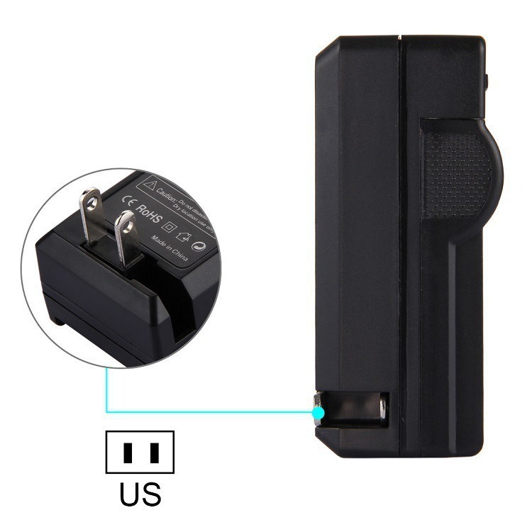 相機充電器 適用索尼BX1 BN1 BD1 BG1 BJ1 FE1 FR1 BK1 FC11電池 3