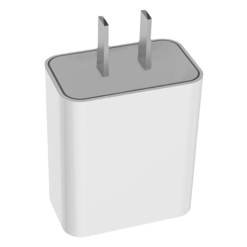 超級快充手機充電器套裝usb充電頭 適用於蘋果華為安卓type-c品牌 6