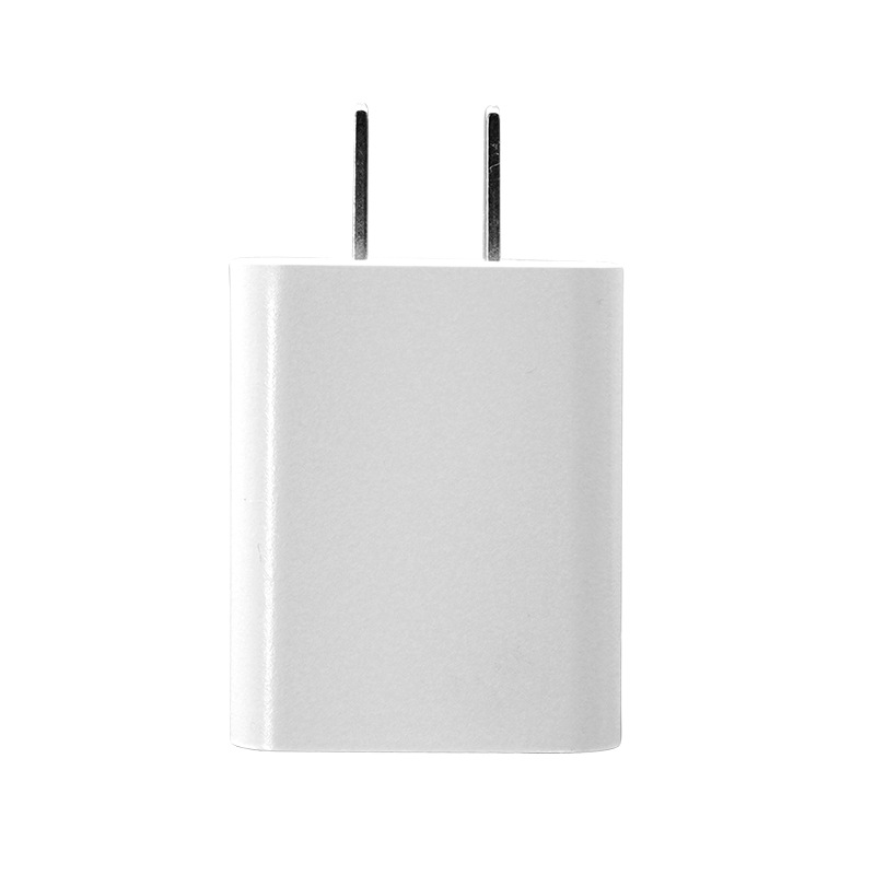 5v2a手機充電頭 多功能usb電源適配器通用小家電手機充電器 5