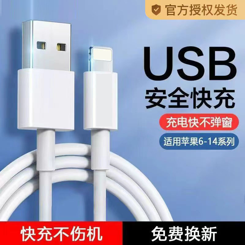 適用蘋果16pro雙typec充電線iphone15/14手機ubs數據線13PD快充XR 4