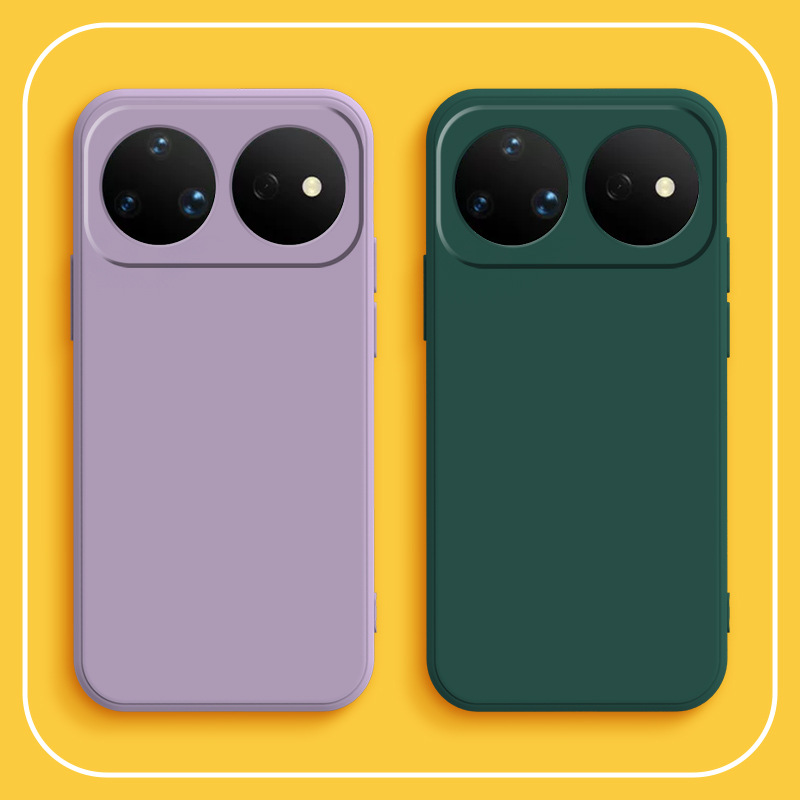 適用華為NOVA16手機殼NOVA15/NOVA14/NOVA13潮牌NOVA12復古NOVA11 5