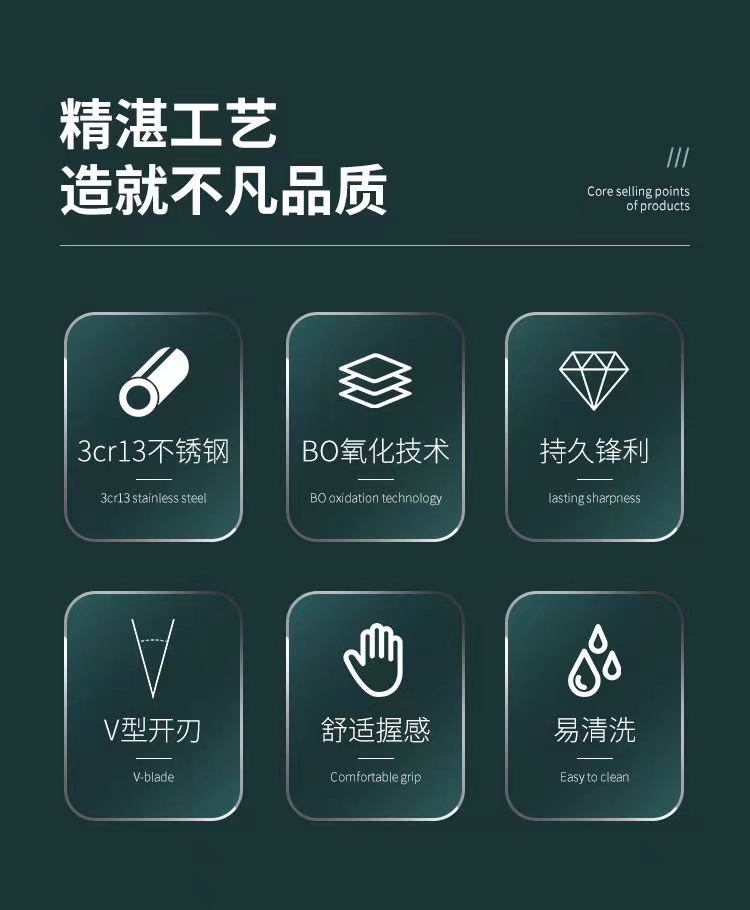 微信圖片_202211181623381.jpg