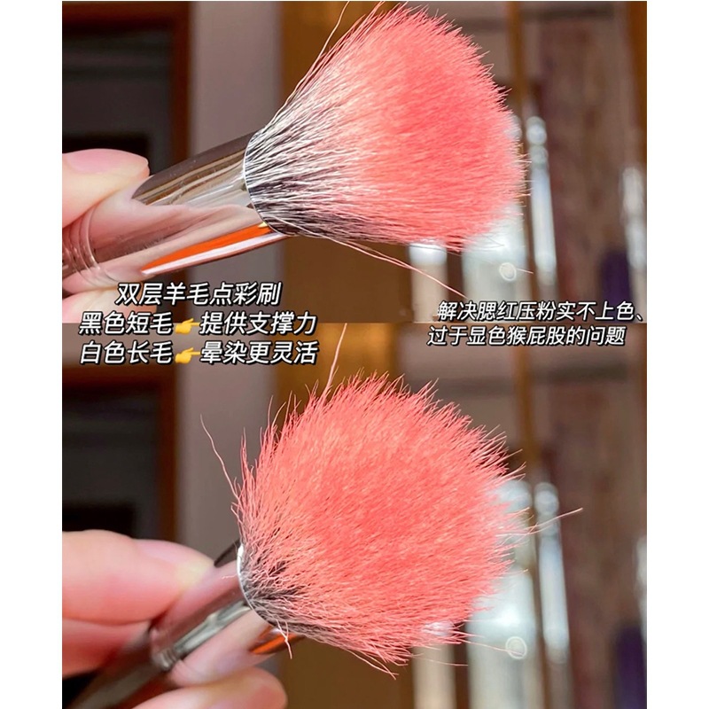 2c5193accd5fce060d79de487421f4