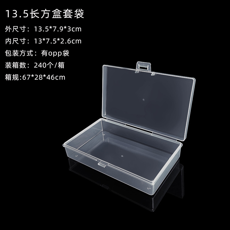 k20.jpg